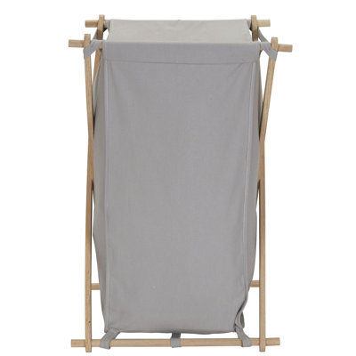 JoanLaundryHamper