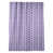 Mauve sélectionné