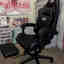 Customer photo 2 of 2