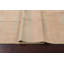Tapis kilim en laine Natural Dye