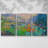 " Embraced " 3 - Pieces-1978064047-1978064046