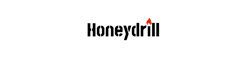 Logo Honeydrill