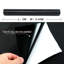 2m x 45cm Wallpaper Roll
