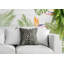 Oreiller carré réversible intérieur / extérieur Gilda-115986967-116292618