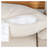 3 Piece Outdoor Patio Chat Set