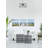 " Sweeping Ocean View " by Marmont Hill 3 - Pieces-1932943138