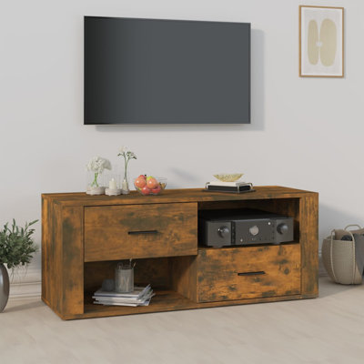 Kadezha TV Stand for TVs up to 43"