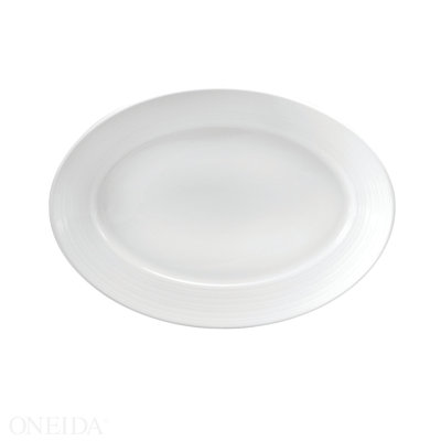 Botticelli Platters, 12 1/2", by Sant' Andrea