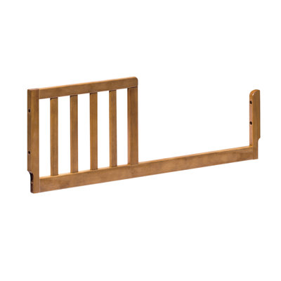 Mini Toddler Bed Conversion Kit -  daVinci, M20399CT