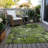Alfonzo Floral Indoor / Outdoor Rug-949460929