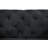 Graford Upholstered 85.5'' Sofa-1894907255
