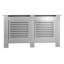 Pollard Large Radiator Cover