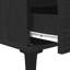 60cm Sideboard