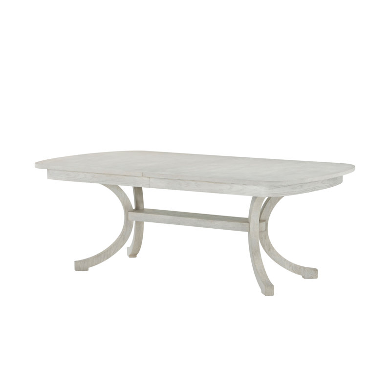 Surrey Dining Table, Dover