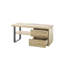 Storage Bench