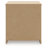 Dunagan Nightstand