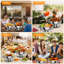 Idealhouse