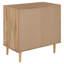 Commode 3 tiroirs Brey-480493431