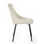 Kathryn 45.5 cm H Side Chair-1946185157