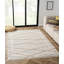 Luna cream Rug-1622883058