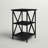 Ariyana End Table-1924646489