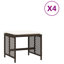 Outdoor Ottoman-1572677973-1572677976