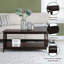 Table basse avec rangement Bodeswell-70556252