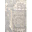 Oushak Hand Knotted Wool Oriental Area Rug in Gray/Wheat-99082599