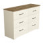 Commode 6 tiroirs Arkia-853791350