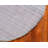 Walsenburg Oriental Indoor Rug-1386068842