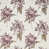 Rose Quartz/Linen