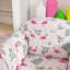 Almarion Children's Chair