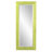 Amy Modern & Contemporary Beveled Full Length Mirror-1635647816-1635647821