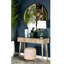 Console de rangement Natural