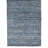 Tallassee Geometric Indoor Rug-1870394949