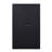 Metal Storage Cabinet With Locking Doors And Adjustable Shelf, Folding Filing Storage Cabinet , Folding Storage Locker Cabinet For Home Office,School