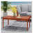 COFFEE TABLE-423293123