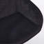 Chaise de bureau Ty-478674731