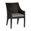 Athena Wicker/Rattan Patio Dining Armchair-24053186-62380762-63242273