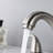 Carles 2-handle Bathroom Faucet with Drain Assembly-49918387