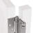 Solid Wood Café/Saloon Doors-101829274-101829278