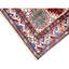 Wool Southwestern Area Rug