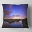 Coussin Schafer-1778650318-1778689871