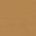 Tan Genuine Leather