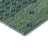 Vezio Outdoor Doormat-699472211