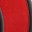 Fauteuil gonflable simple pour canapé gonflable