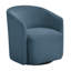 Fauteuil demi-tonneau Arlo-585316853