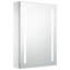 Anastasya Bathroom Cabinet