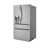 Stainless Steel selected