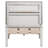 Platform Bed-2113563311